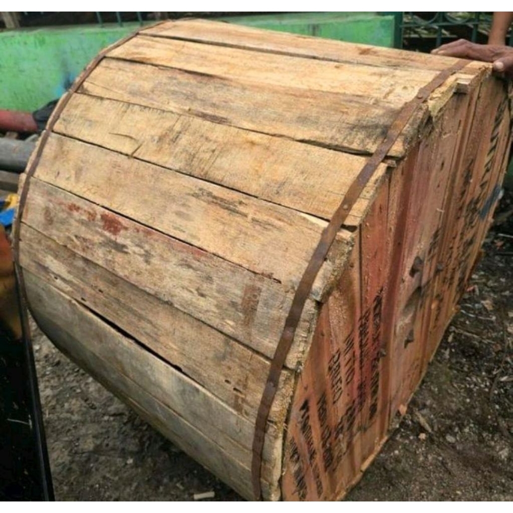 Kabel NFA2X / Kabel SR 2x10mm