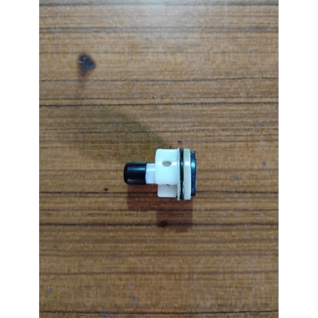 Cylinder Head Water Gel Blaster nylon Jinming J8