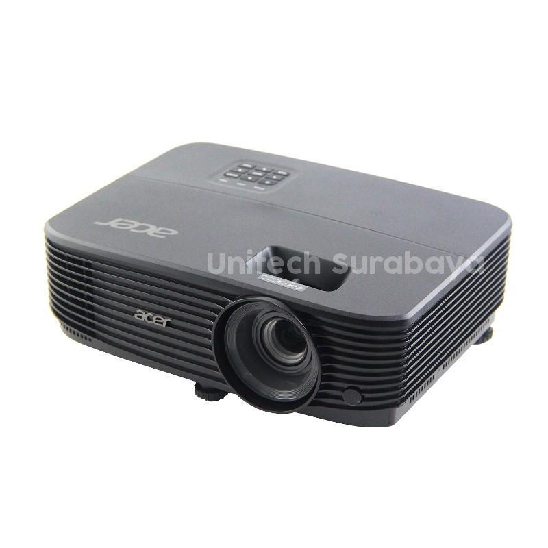 Projector Acer X1329