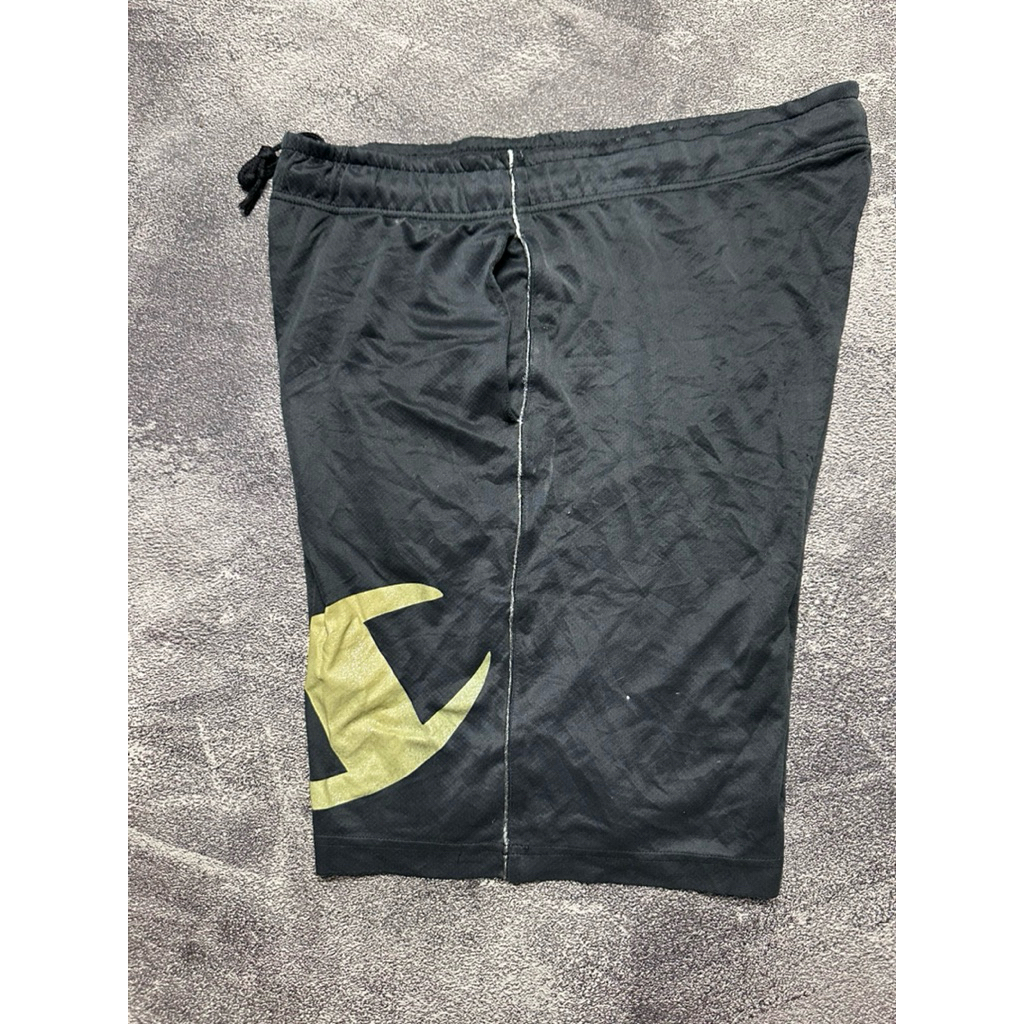 CELANA PENDEK CHAMPION SECOND