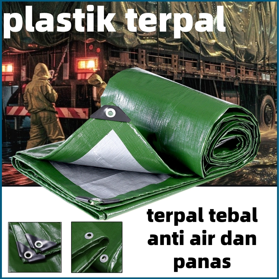 [COD]kolam terpal,terpal anti air dan panas,terpal anti panas,terpal kain anti air terpal tebal anti