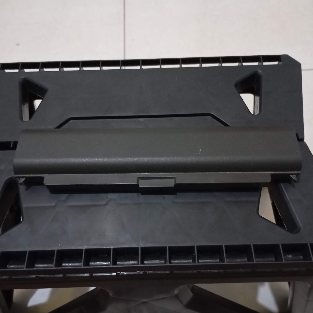 Batere Laptop Lenovo Thinkpad L440