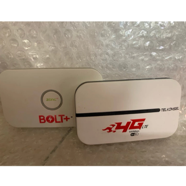 Mifi huawei E5576s ,Zonk 4G+ Seri e5573 all operator 4G LTE