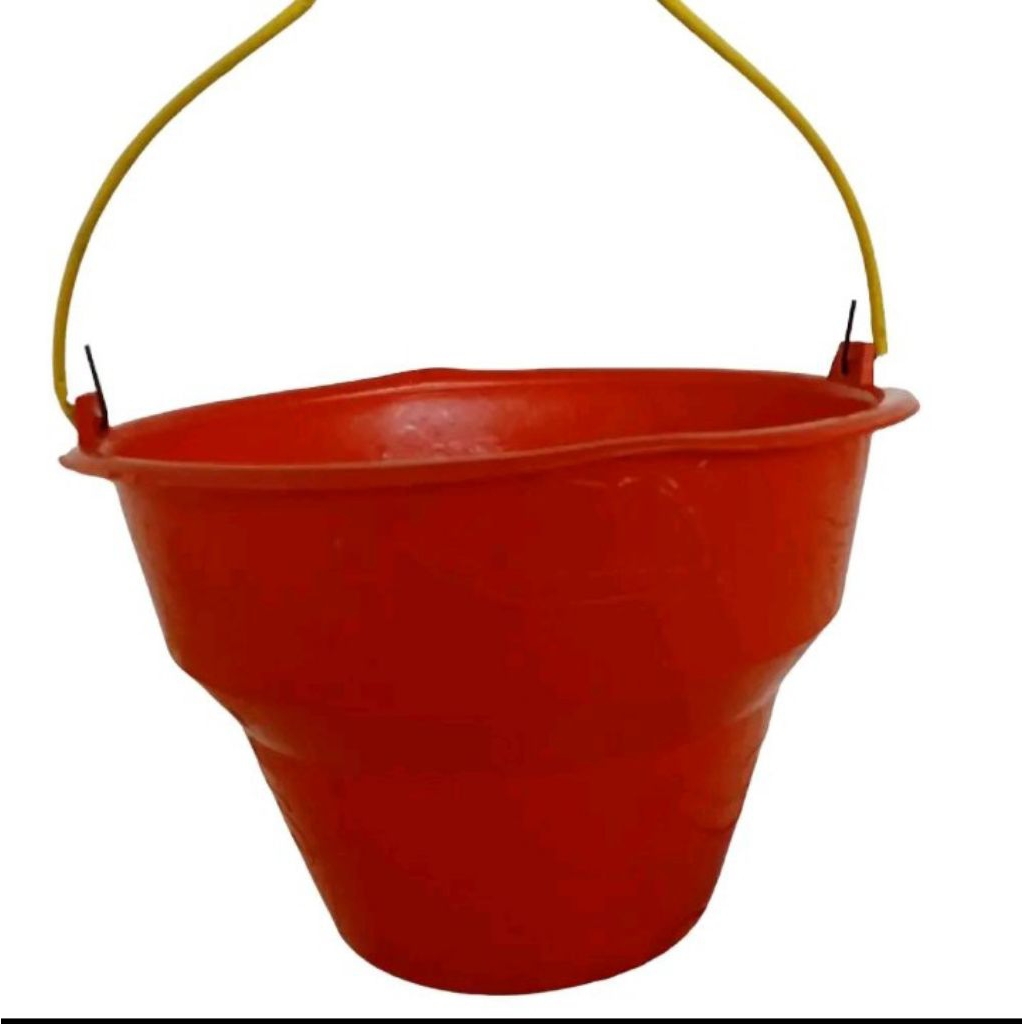 Timba cor/ember cor tc 15