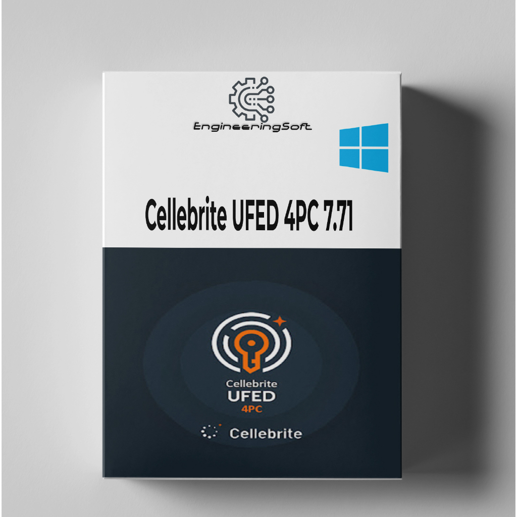 Harga cellebrite ufed Terbaru Feb 2026 | BigGo Indonesia