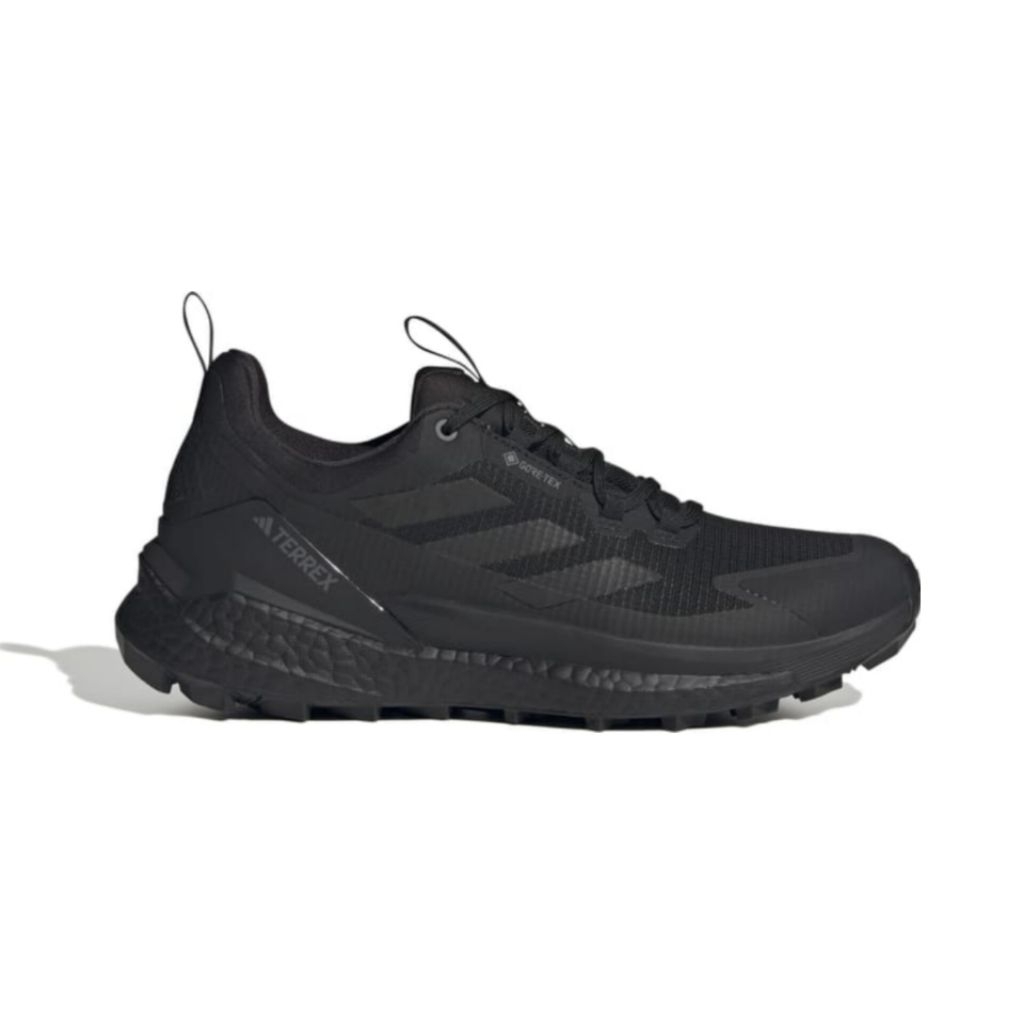 ADIDAS TERREX FREE HIKER 2.0 LOW GORE-TEX HIKING SHOES