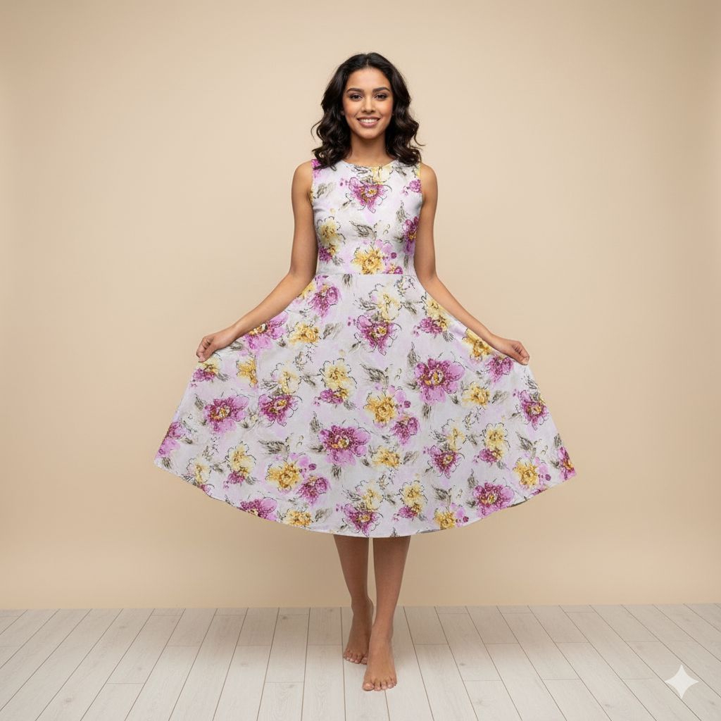 kain crepe diamond - kain dress diamond crepe - kain crepe motif - kain crepe luxury