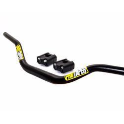 Stang Protaper Type Low Tebal 5mm Motor Trail, Vixion, Mio, Supra Universal