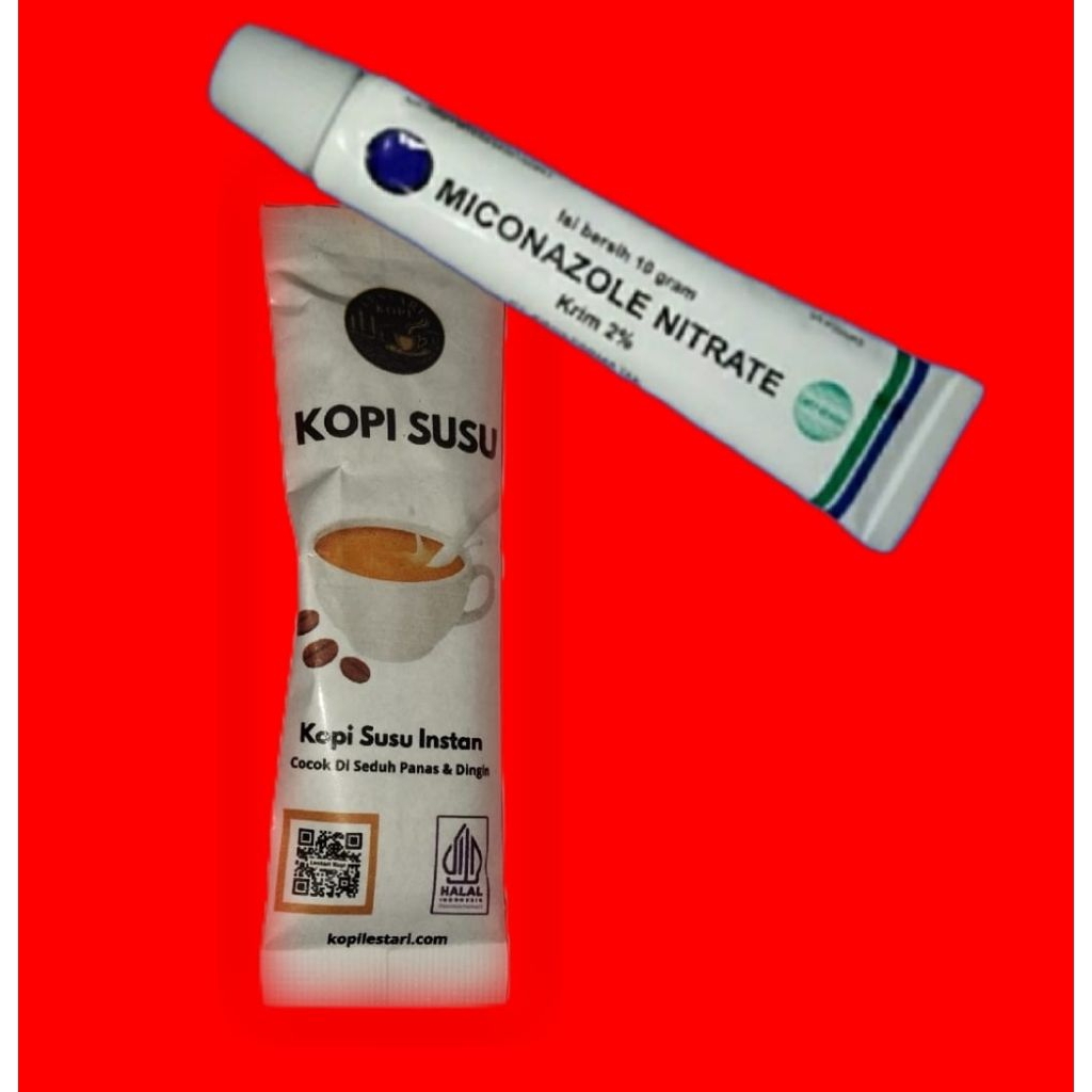 miconazole salep krim ampuh atasi infeksi jamur kelamin miss v mr p scabies eksim gatal selangkangan