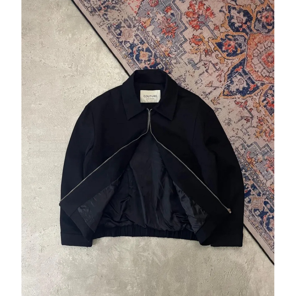 work jaket MINDBRIDGE ,lafudge , musinsa