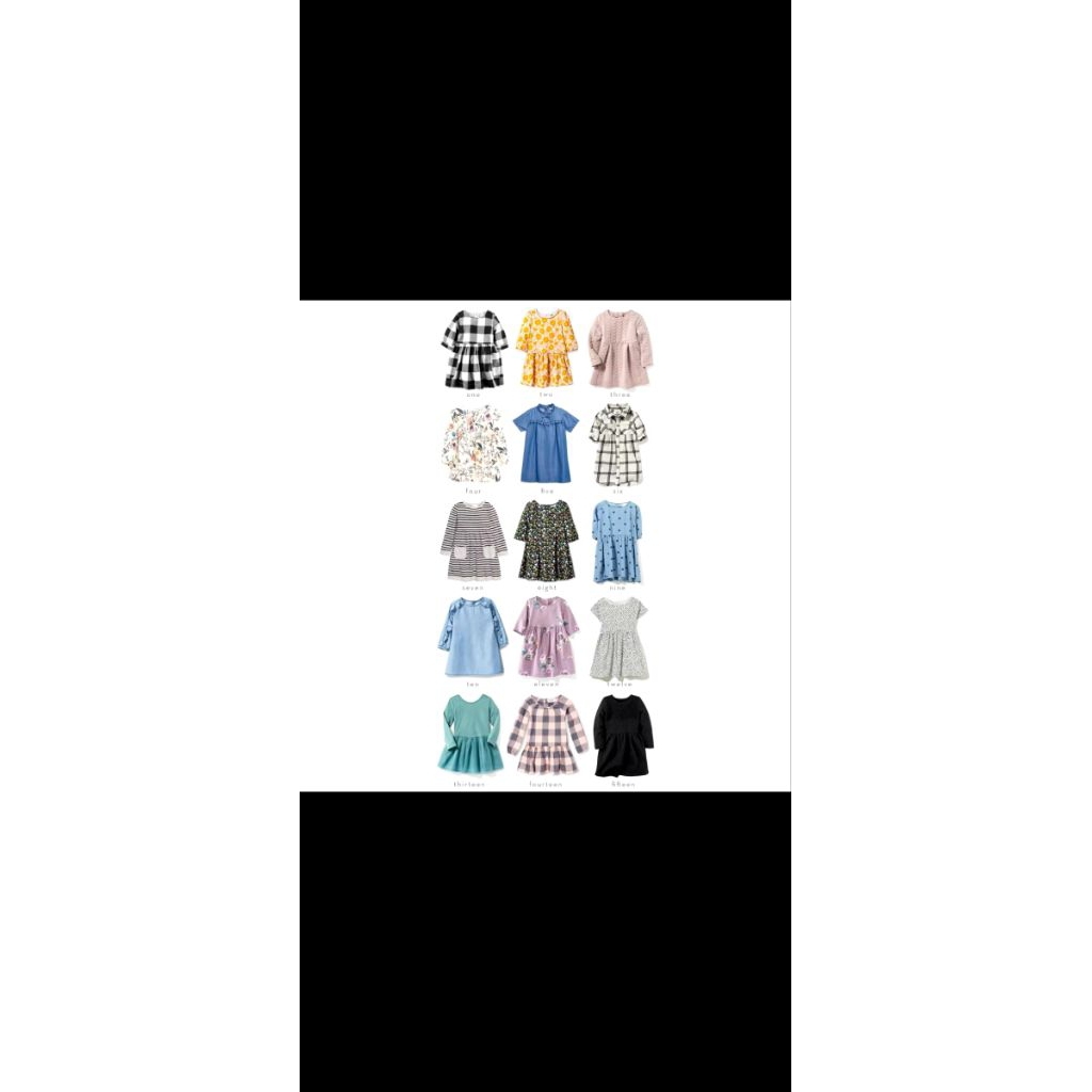 KEMEJA HBT WANITA KEMEJA HBT WANITA