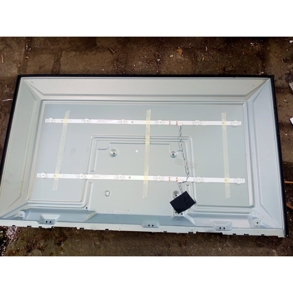 BL Backlight Samsung UA32T4501AK.UA32T4503AK.UA32T4501.UA32T4503 Original
