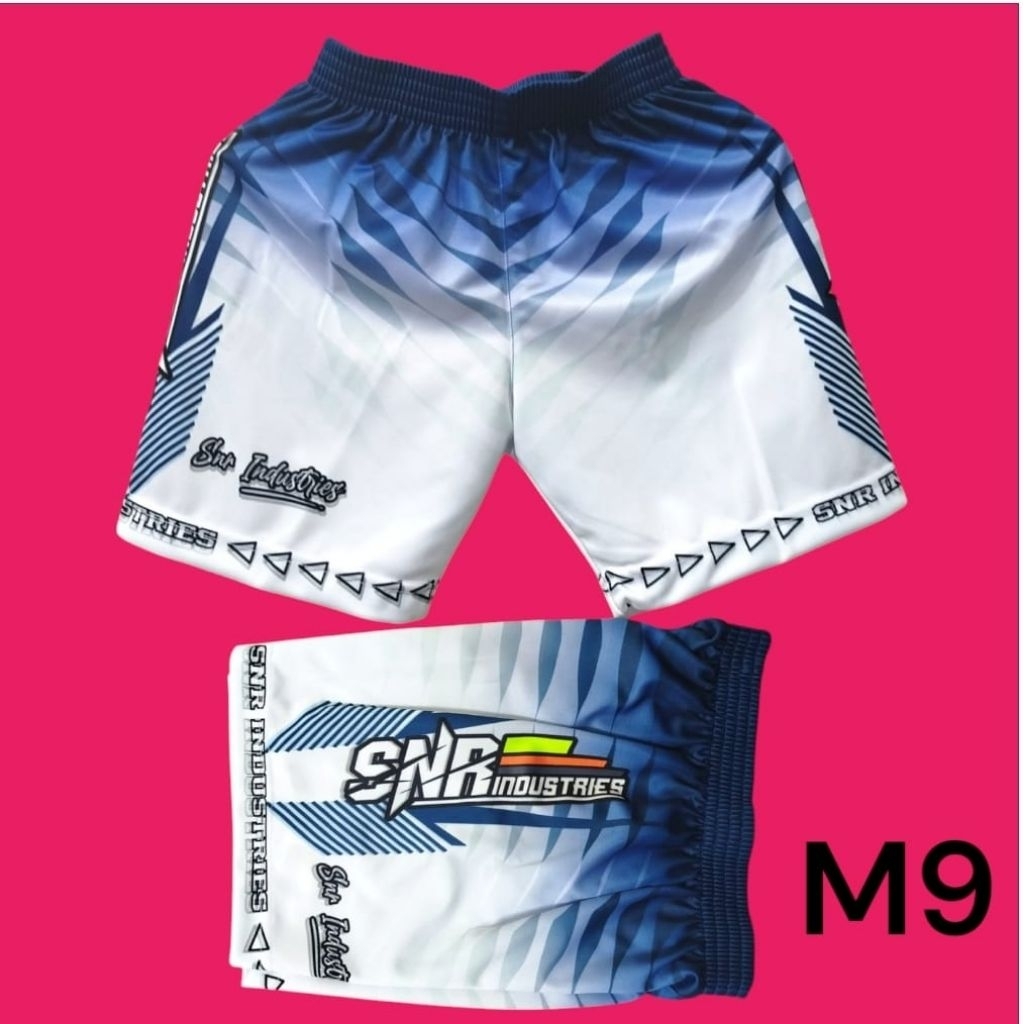 CELANA SNR PRIA CELANA OLAHRAGA PRIA CELANA VOLI SNR PRIA CELANA BADMINTON SEPAKBOLA CELANA VOLI BAD