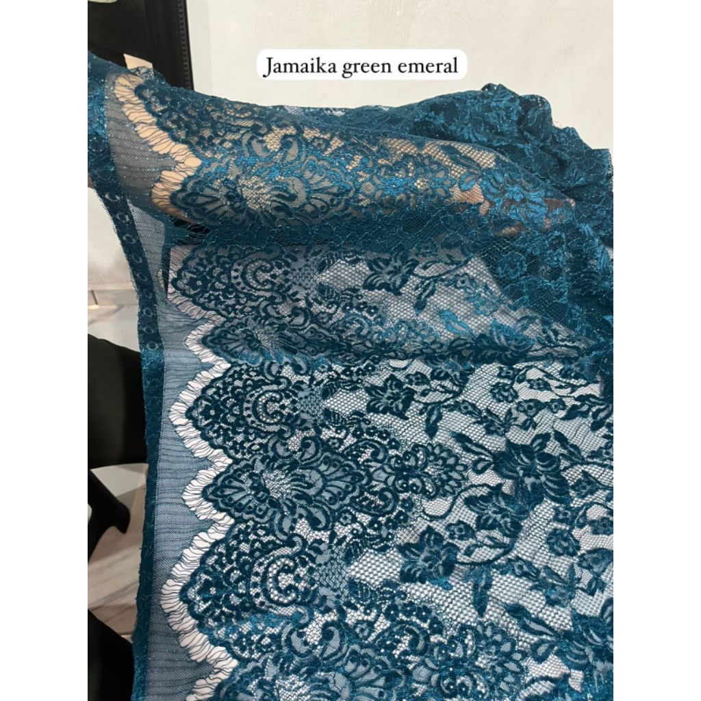 Jamika,UK1.3m,ApabilaButuhUK2.6m,SilahkanCO2Kali