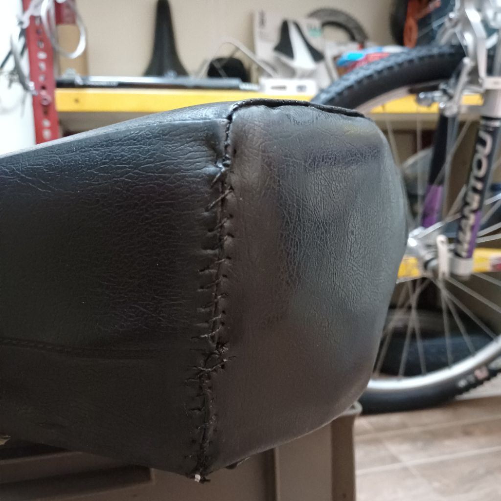 jok vespa px california