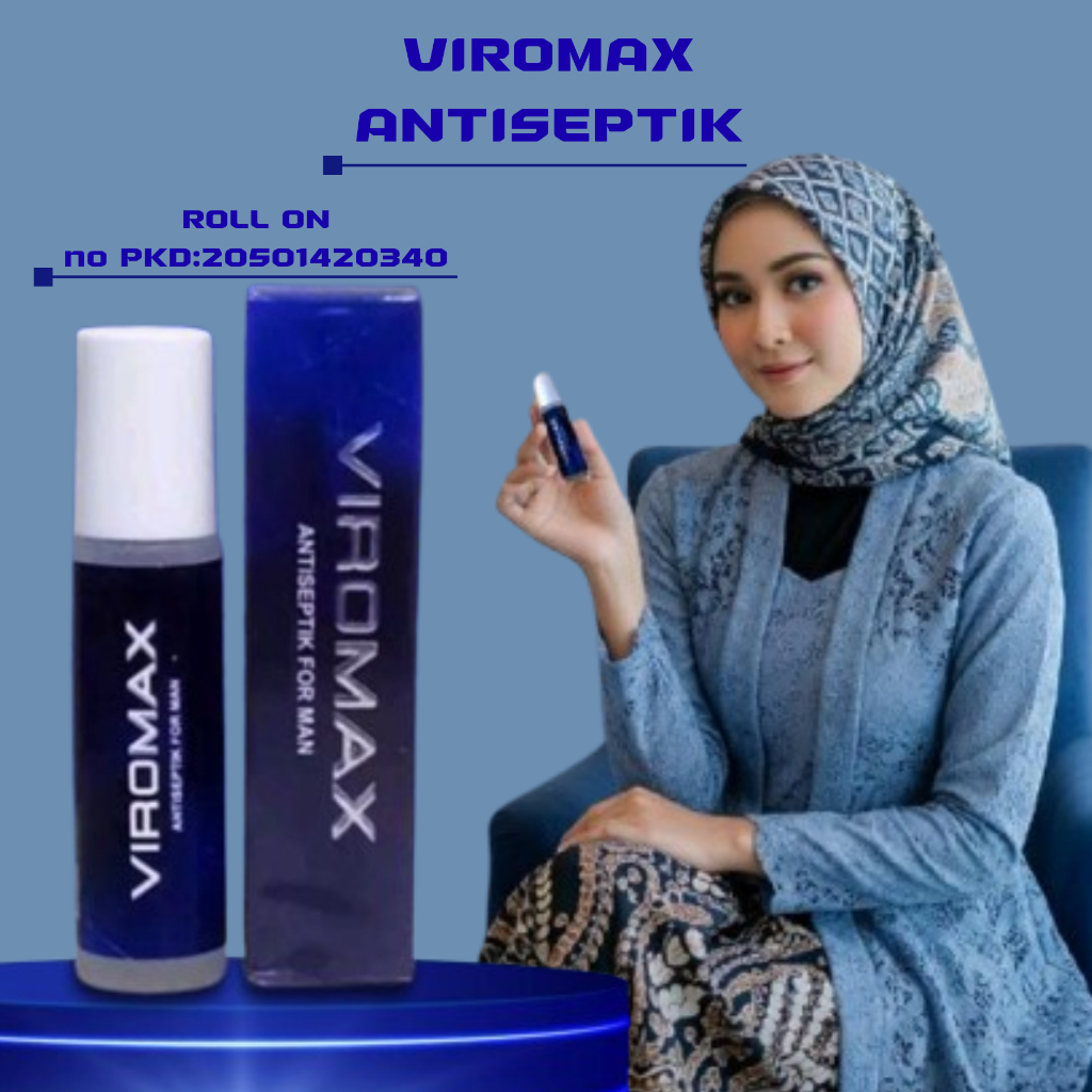 OBAT KUAT OLES VIROMAX PRIA TAHAN LAMA PENAMBAH STAMINA PRIA TERBAIK BPOM paling ampuh