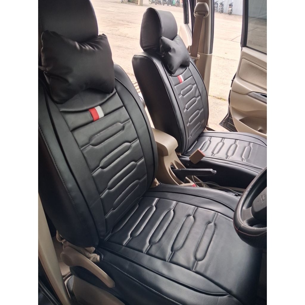 SARUNG JOK MOBIL AVANZA 2010