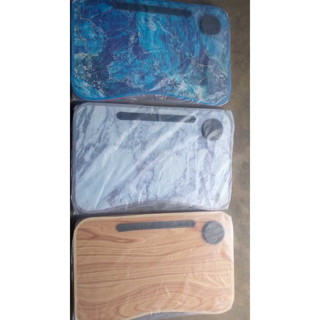 Meja belajar anak / meja belajar lipat / meja lipat karakter /meja belajar anak tk -sd