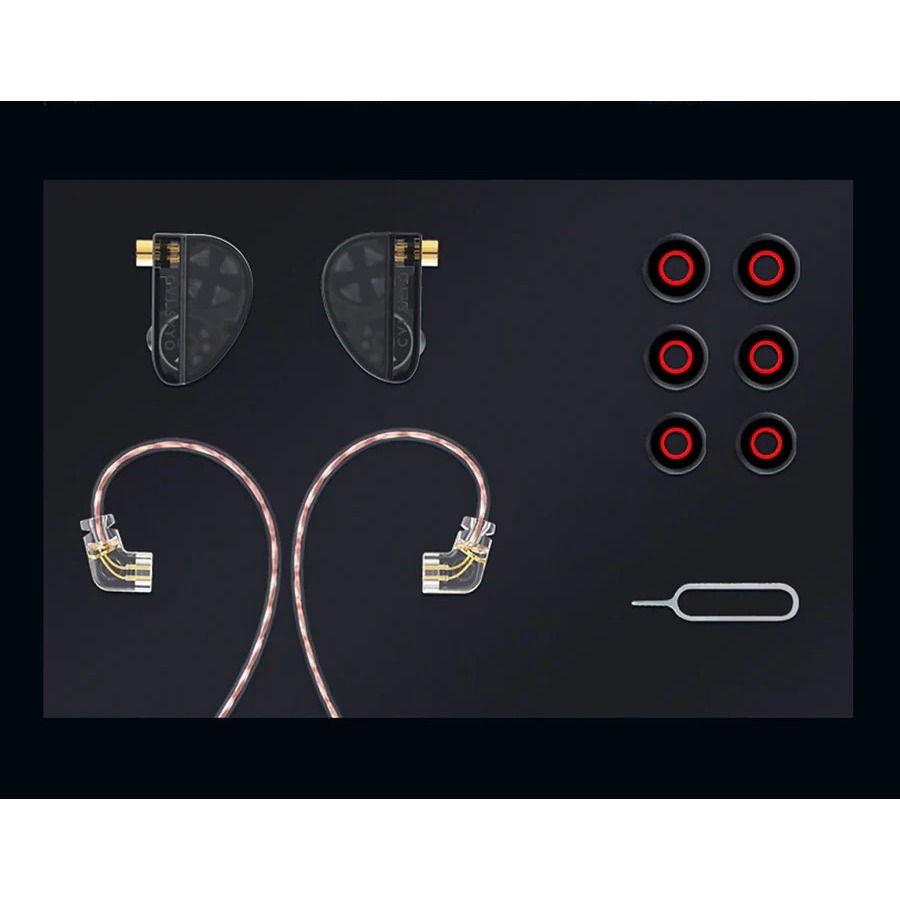 CVJ Konoka Iem Syyo- Iem CVJ