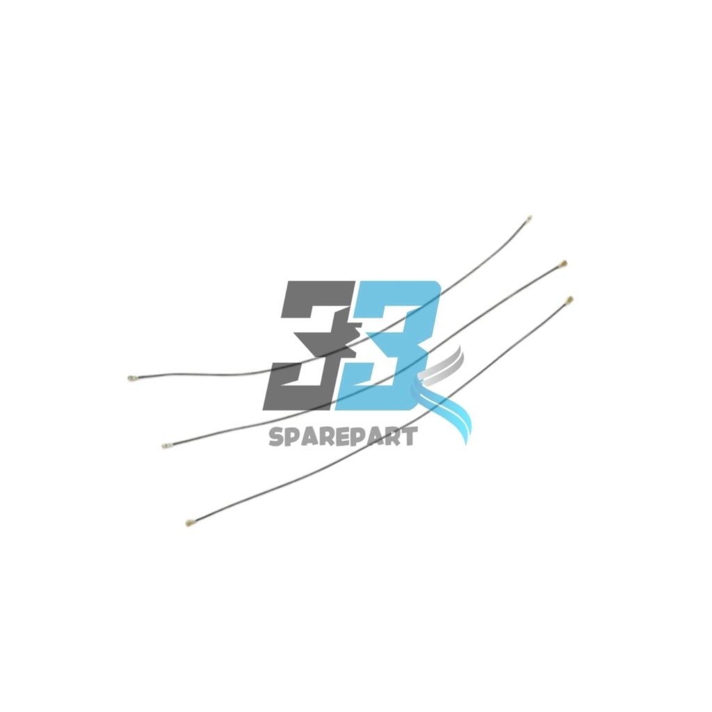 ANTENA KABEL SAMSUNG A107 (GALAXY A10S) ORG