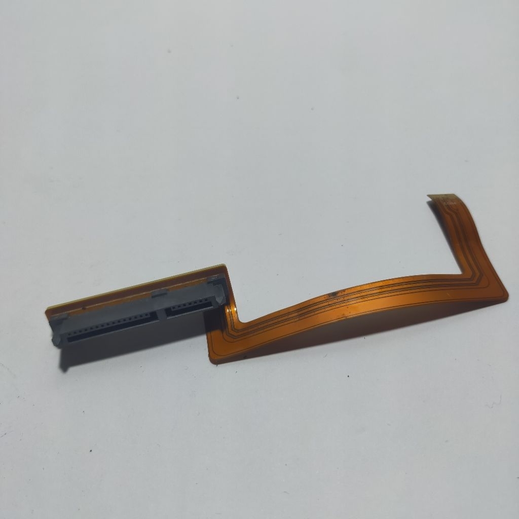 Socket Hdd Hardisk Laptop Asus A451 A451L A451LA A451LB A451LD A451LN S451 V451 S451L V451L