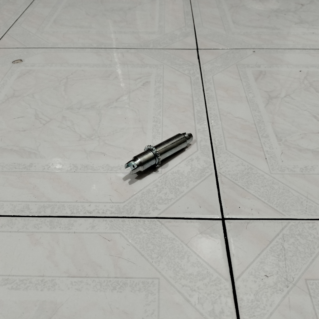 Adjuster Kanan Forklift TCM FD 30 T6 T7 C-52-11242-23300