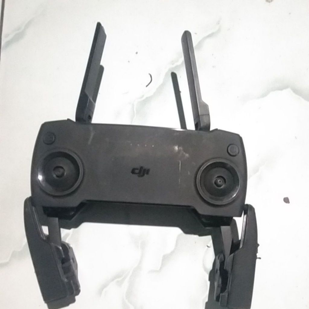 remot dji MAVIC mini bekas