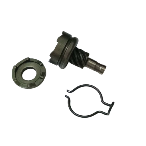 Gear pinion gigi gir pinion kick starter Honda Beat - Scoopy - Spacy karbu
