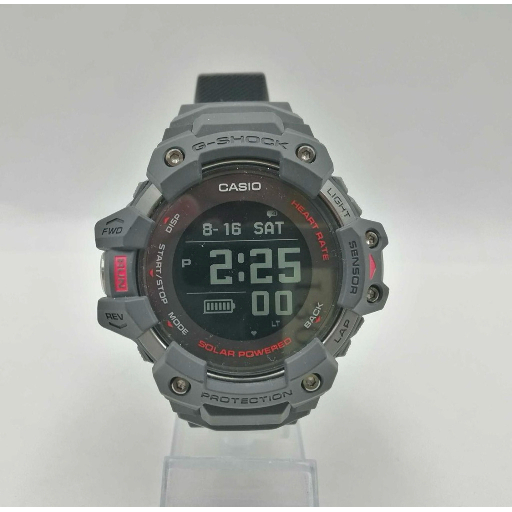 G-SHOCK GBD H1000-8JR ORIGINAL JAPAN