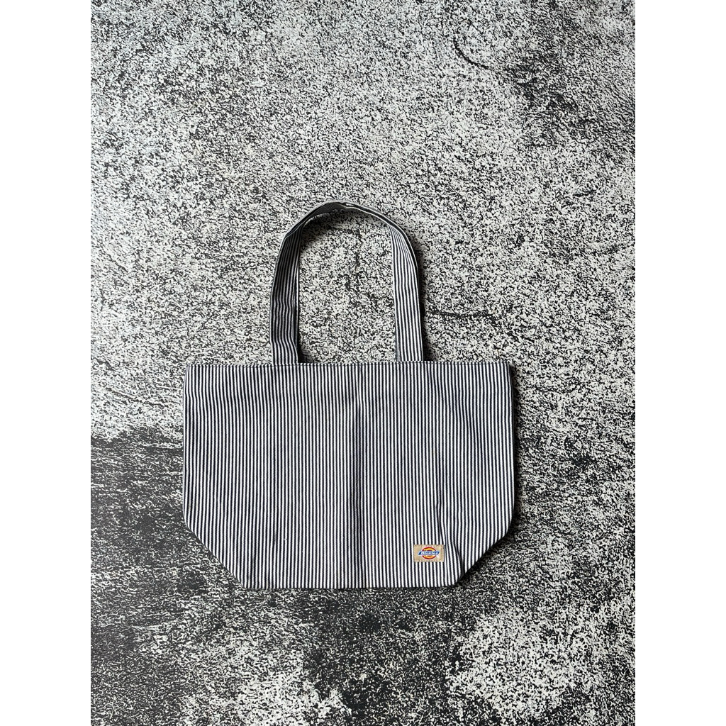 totebag dickies