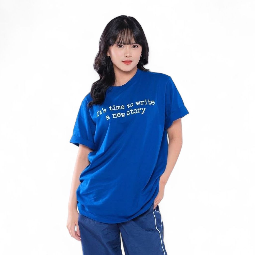 Birthday T Shirt Adel Reva 2024 Official Merchandise