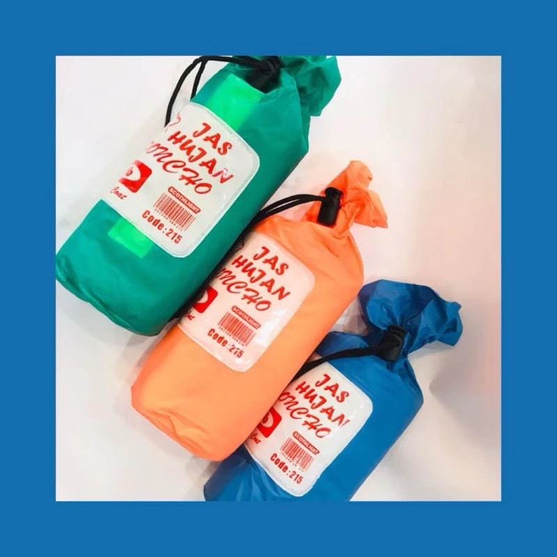 JAS HUJAN PONCO SAJA JAS HUJAN KELELAWAR JUMBO JAS HUJAN PONCO JUMBO PONCO KELELAWAR JUMBO JAS HUJAN