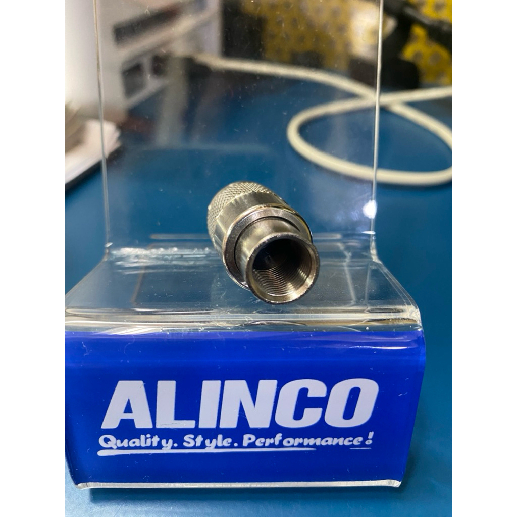 Konektor RG8 Konektor RG 8