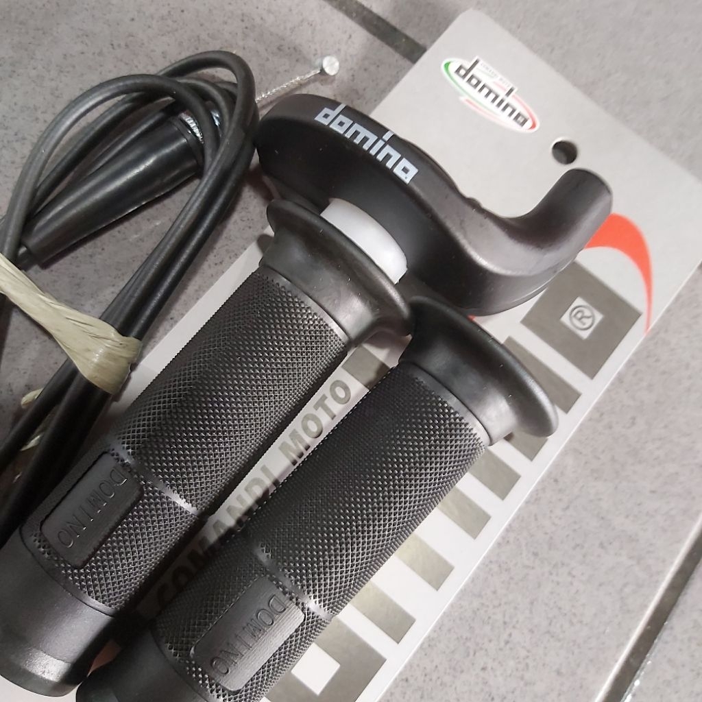 gas spontan matic 1 kabel drag race kompetisi harian