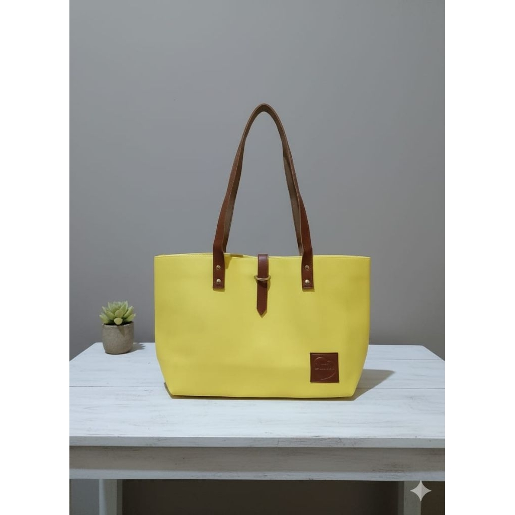 tas totebag hadiah susu dancow