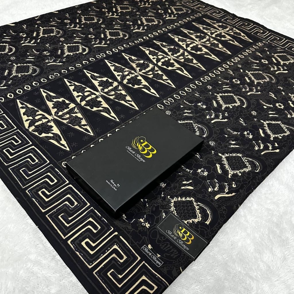 Sarung Cap Sarung Batik Cap Sarung B