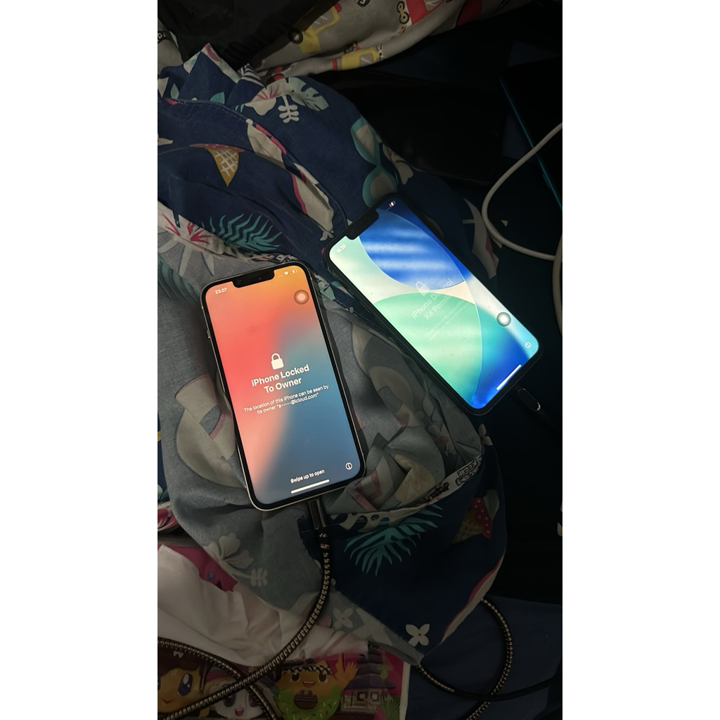 iremoval pro terbaru