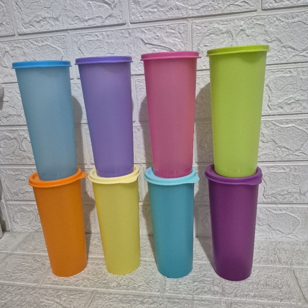 Giant Tumbler 470ml Tupperware