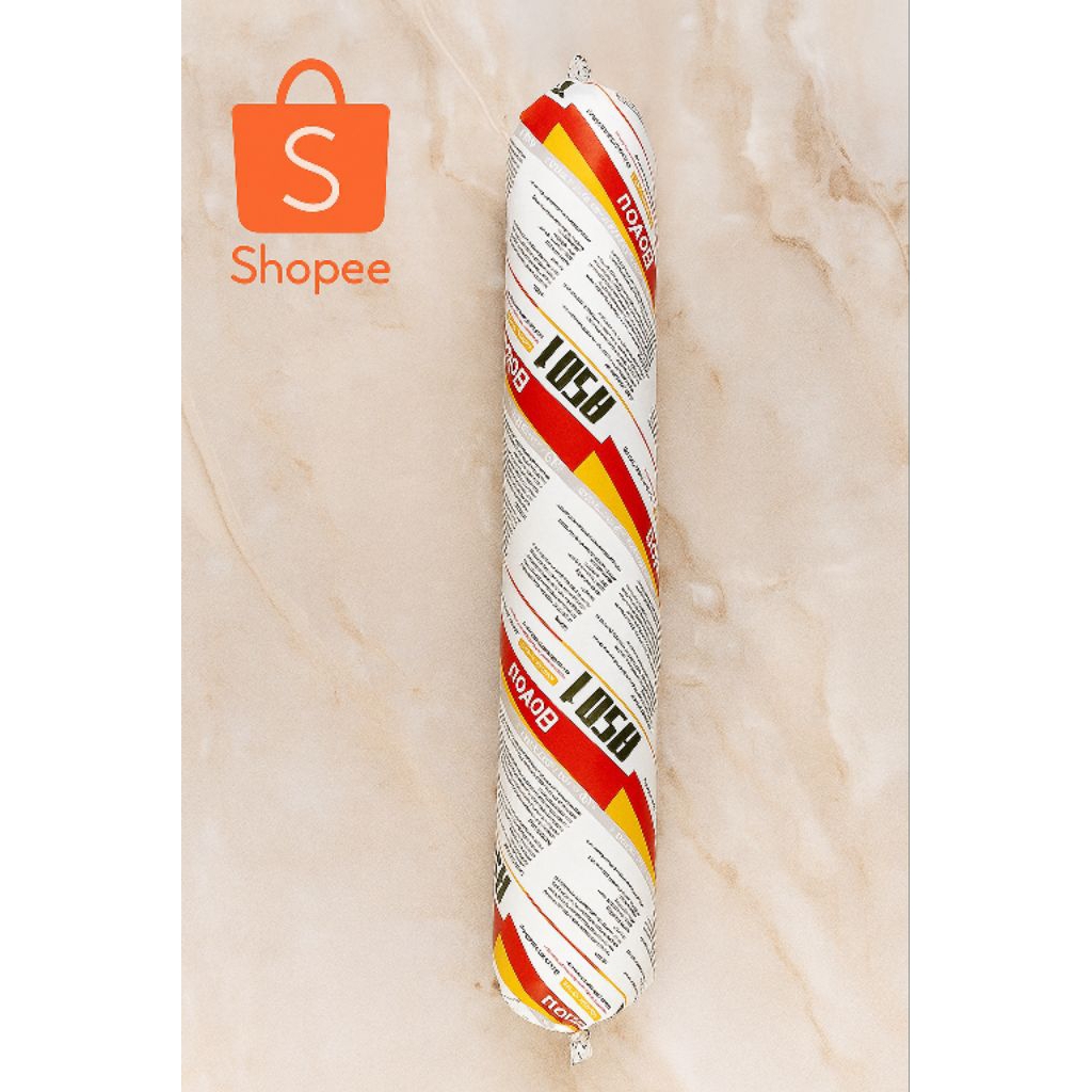 (PROMO) Perekat serbaguna Lem/Sealant Kaca Mobil Boyou