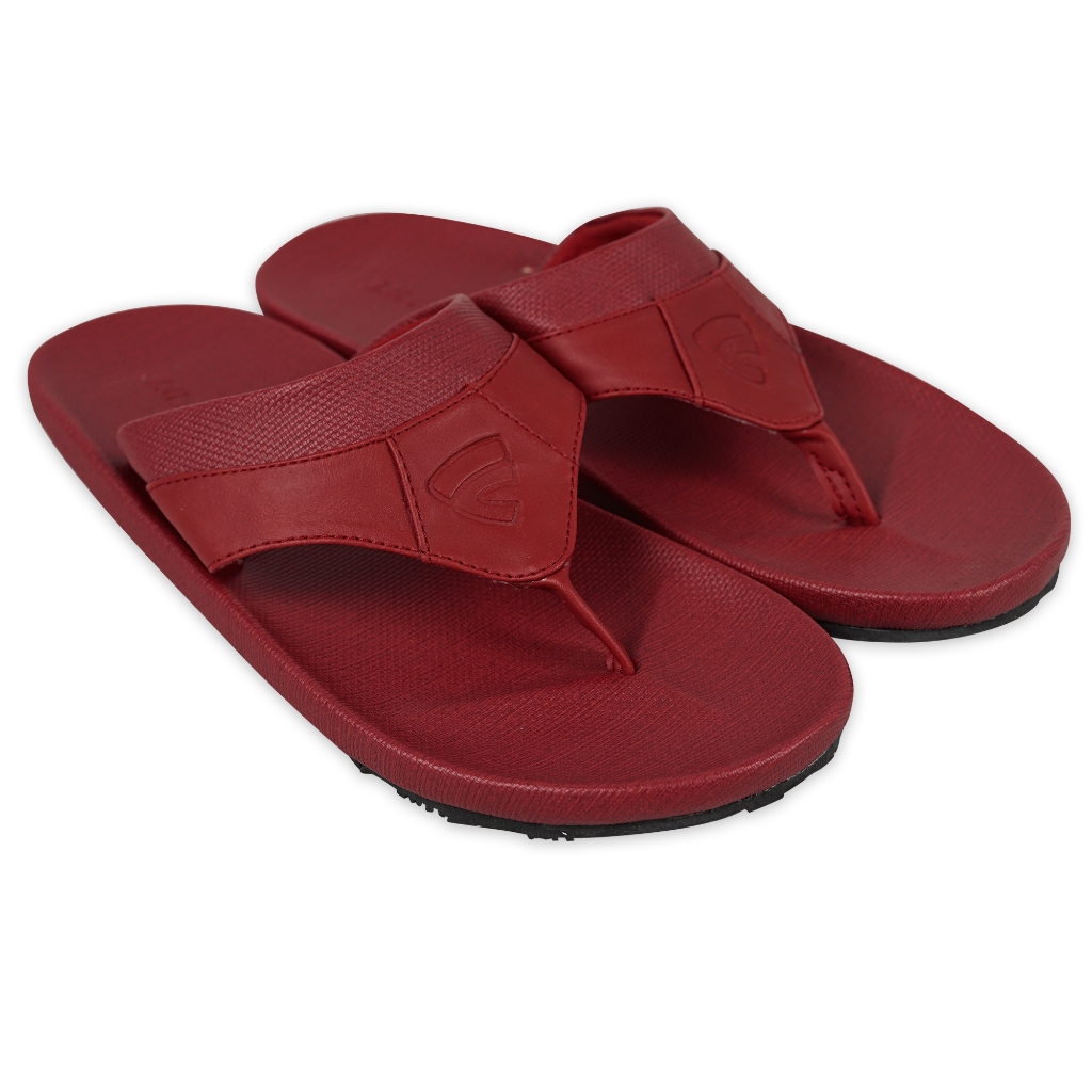 SANDAL FRIDAY KILLER | JOLLY MRN