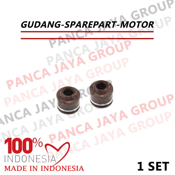 SEAL SIL KLEP SET BENELLI BENELI TNT249 TNT250 TNT251 TNT249S TNT 249 249S TNT 250 251