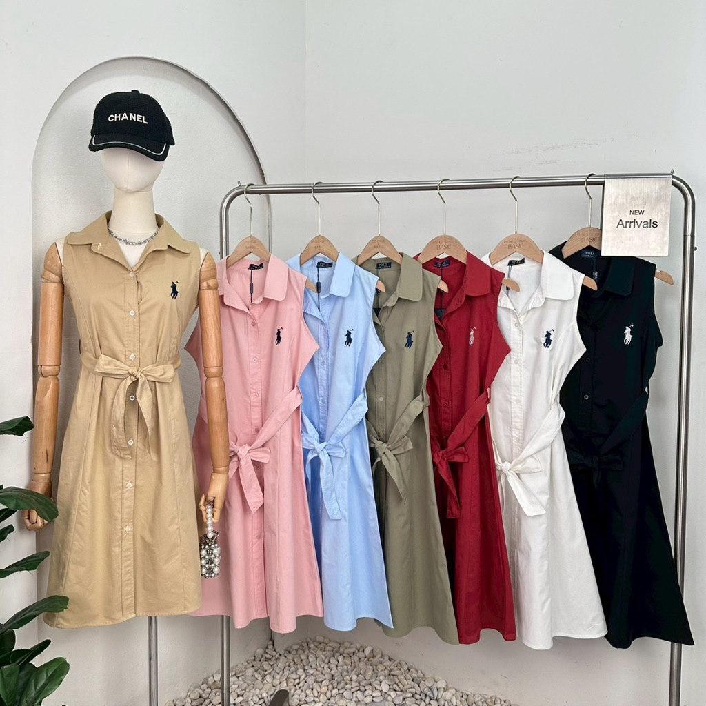 Dress wanita bangkok/ dress cantik /Blazer wanita /outer wanita/ Outer bangkok