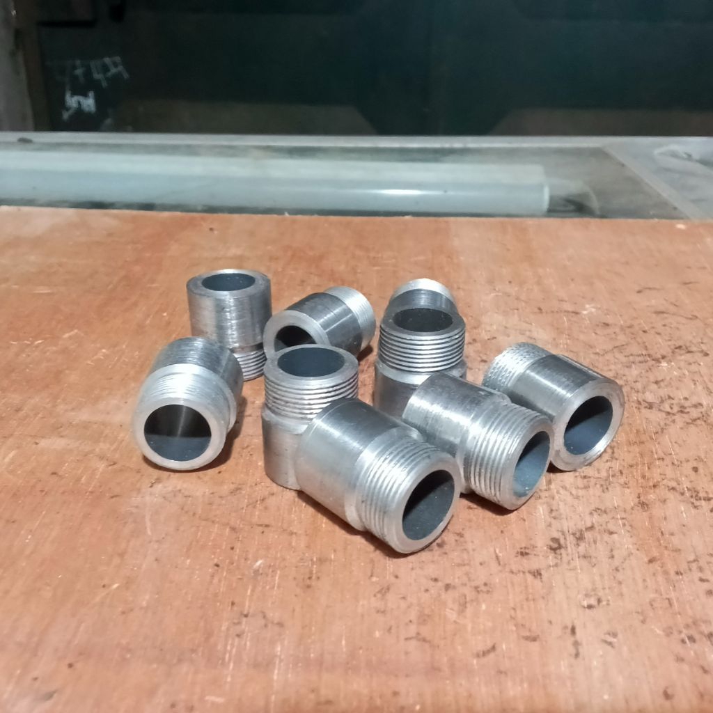 DRAT KRAN BENSIN UKURAN TIGER ,CB,GL,MEGAPRO PNP KRAN DRAT BESAR