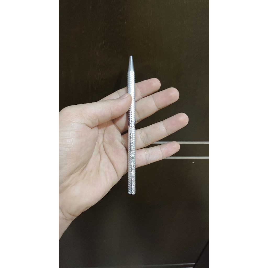 Pulpen ST. Dupont Original Made In France