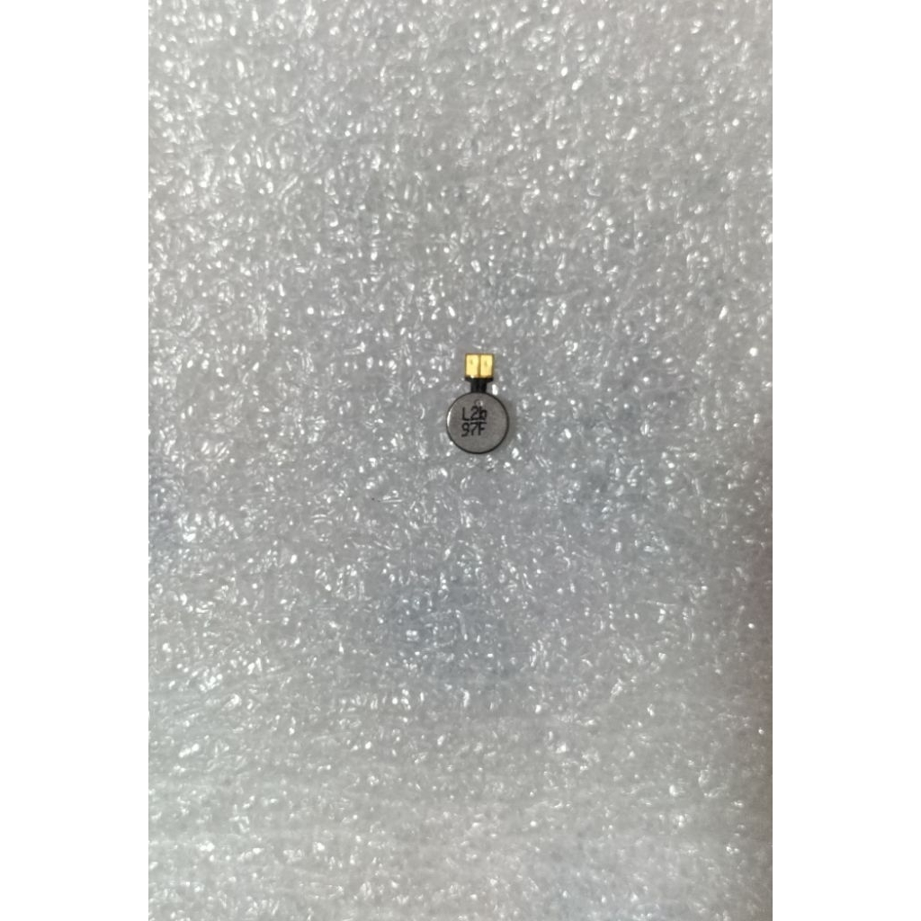 Getar Oppo A9 2020