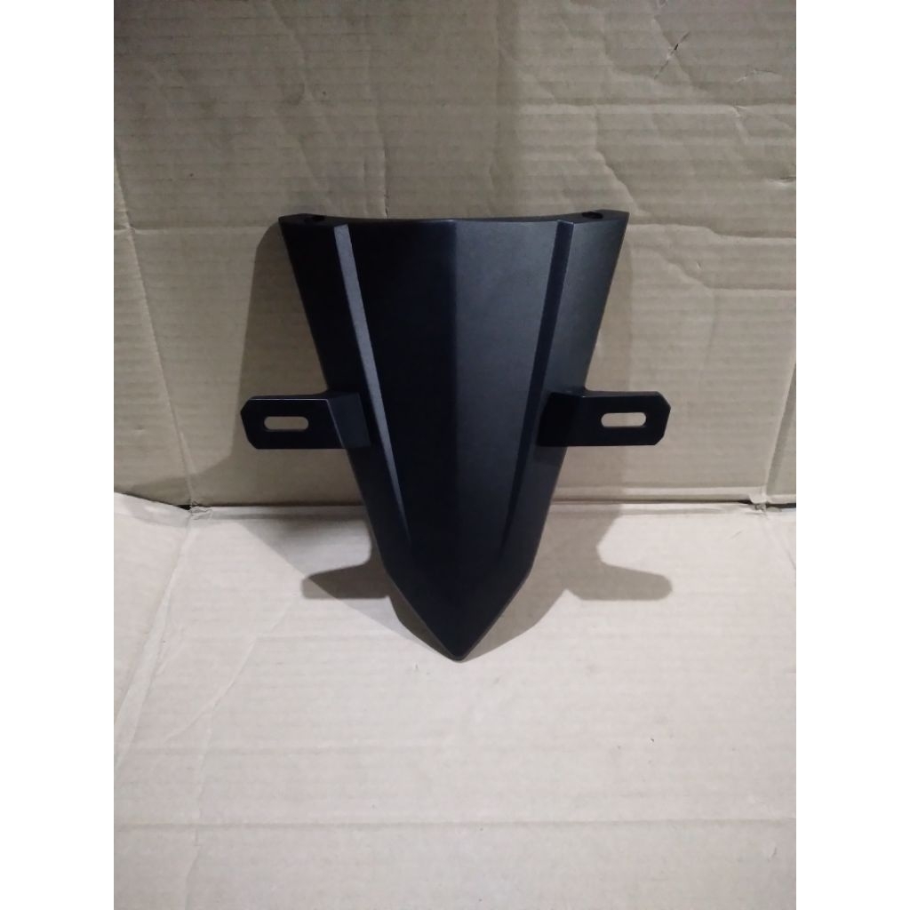 Panel Tameng Honda Beat Deluxe/Beat Street 2020