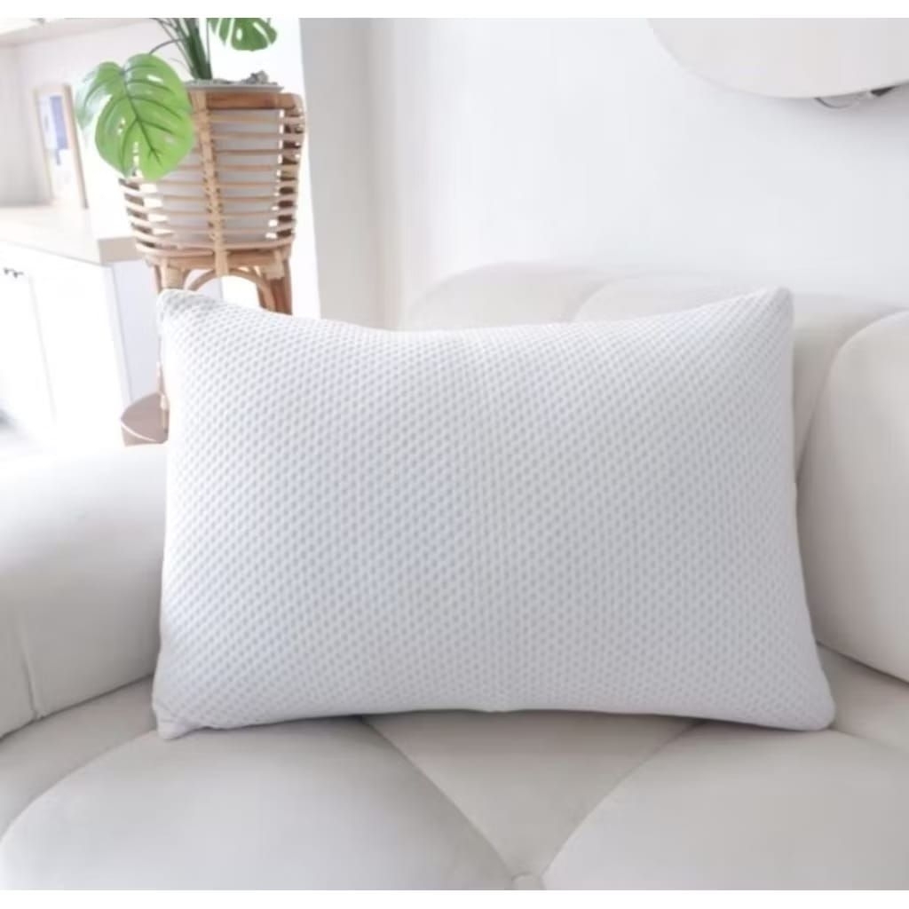 BANTAL HOTEL PREMIUM MEMORY FOAM