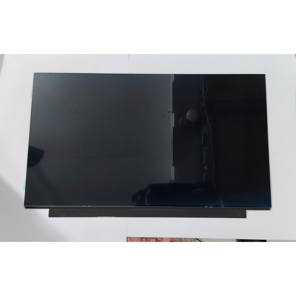 Led Oled 15.6 Inch 30pin FHD Small Frame ATNA56YX03