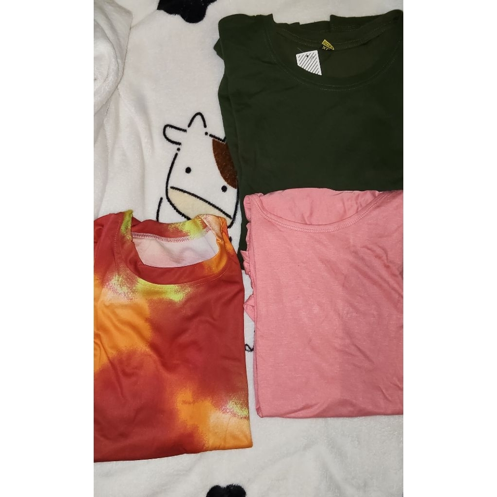 kaos 10ribu+2ribu (admn)