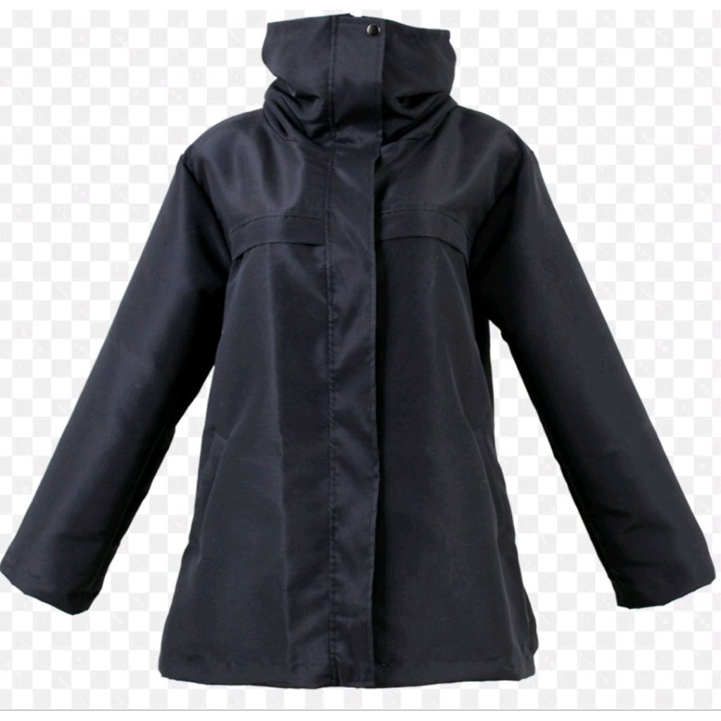 [BARU] Hanya Jaket Nazuna Nanakusa